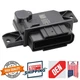 OEM Fuel Pump Power Control Module 13537053 For GMC Yukon Chevrolet Cadillac XT4