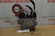 2014 Subaru Impreza Powe Steering Control OEM 34710FJ110 Module 30-3D1