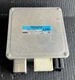 2006 -2008 Toyota RAV4 2.4L Power Steering Control Module OEM 89650-42040