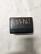 2008-2012 Honda Accord Network Unit Control Module Computer 39130-TA0-A01