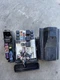 2006 Infiniti G35 6-sp Coupe  IPDM FUSE RELAY BOX UNDER HOOD