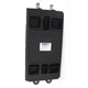 1649004101 Front Signal Acquisition Module SAM Unit For Mercedes 06-13 R350 R500
