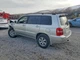 Chassis ECM Cruise Control Left Hand Dash Fits 00-03 LEXUS RX300 32387822