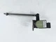 10-16 Porsche Panamera 970 REAR LEFT SUSPENSION LEVEL SENSOR 97033302103