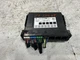 2019 CHEVROLET CAMARO Body Control Module OEM Part Number 13527738