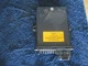 Mercedes Cruise Control Module Unit 0075454332