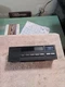 92-99 BMW E36 318 325 328 ECU COMPUTER DISPLAY FACTORY BMW OEM 2/4-DOOR 7-BUTTON