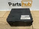 2013 LEXUS GS450H BRAKE POWER SUPPLY COMPUTER CONTROL MODULE OEM 8968033010