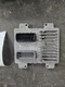 2010 2011 Chevrolet Impala 3.9L Engine Electronic Control Module ECM 12635901