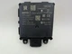 2019-2020 INFINITI QX60 REAR RIGHT BLIND SPOT RADAR SENSOR MODULE OEM 284K09NT0A