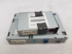 2010-2011 TOYOTA PRIUS MULTIMEDIA INTERFACE MODULE OEM 861A1-0E020