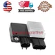 8925712010 Cooling Fan Control Module For Toyota Corolla Matrix Mazda 5 CX-7 2.3