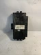 2008-2015 MINI CLUBMAN Footwell Headlight Module FRM3R PL3 R56 HIGH EKS 3457527