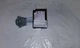 2007-2010 Lexus LS460 keyless smart key module 89740-50061