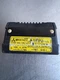 03-09Mitsubishi Eclipse Galant ECU Black Relay Fuse Control Unit MR587807 OEM