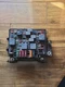1999-2002 Chevrolet Silverado Fuse Box Junction OEM UL 12193645-09 Module 