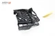 2025 VOLKSWAGEN TAOS 1.5L ENGINE COMPUTER CONTROL MODULE ECM BRACKET OEM