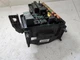 2002 - 2004 Dodge Ram 1500 Power Distribution Center Fuse Box 56045433AE A OEM