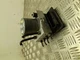 ABS Control Unit Hydraulic Block Land Rover Discovery IV 2016 DH222C405AC