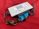 BMW F01 F06 F10 F12 F30 F32 F36 Crash Safety Computer Control Module Unit OEM✅