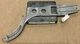 07-09 LEXUS LS460 FRONT  DRIVER LEFT SIDE MULTIPLEX DOOR CONTROL MODULE OEM