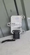 2007-2012 Mini Cooper S R56 YAW Rate DSC Speed Sensor Module 6781434-01