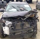 Toyota Rav4 Lexus NX300 Transfer Case Assembly Gas 4-Cylinder