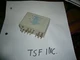 OEM Original Mercedes 201 821 02 47 Towing Relay, 60 215 003 A, 60 day warr.