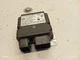 TESLA 3   2019 Chassis ECM 4127930
