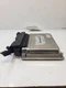 Used Engine Control Module (ECM) fits: 2002 Volkswagen Passat Electronic Control