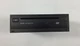 2009-2012 AUDI A4 NAV / Navigation DVD UNIT 4E0919887M 