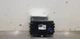 19 NISSAN TITAN XD TRANSFER CASE CONTROL MODULE 33084EZ03B