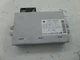 Mini Cooper S Passive Go Module R57 09-15 OEM 61.35-3 451 733
