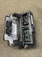 2006 Jeep Commander Fuse Box BCM Body Control Module 04692085AB OEM