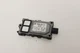 P806157 2000-2006 Mercedes CL500 AC Sensor 2208300172 OEM