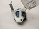 PARK ASSIST CONTROL MODULE OEM 19-21 NISSAN ROGUE SPT 1YR WRNTY 285326MM0B