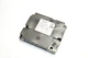 TOYOTA PRIUS TRANSCEIVER TELEMATICS COMPUTER CONTROL MODULE UNIT 2023 - 2024