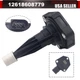 New Engine Oil Level Sensor for BMW 2014 2015 2016 228i 320i 328i 335i 428i 528i