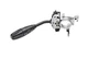 Steering column switch Valeo 251743
