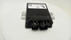 BMW 5 SERIES 33 60 9468968 - Rear Diff Control Unit  BMW 5 Series M5 Competition