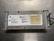 2006-2008 BMW 750i 750Li Bluetooth telematics Control Module 84.10 6958902-01