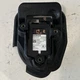 2019 ACURA TLX REAR RIGHT BLIND SPOT RADAR CONTROL MODULE OEM 36930-TZ3-A21