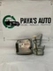 2006 06 NISSAN ALTIMA 2.5L TRANSMISSION COMPUTER TCU TCM ETC32-115N A2 OEM 14-W