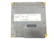2019-2023 PORSCHE CAYENNE 9Y0 EMERGENCY COMMUNICATION CONTROL MODULE 9Y0035283