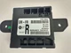 2014 - 2020 Chrysler 200 Jeep Cherokee Right Door Module RH P68111320AG OEM  