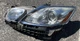 2006-2011 Lexus GS350 GS430 GS450h GS460 Left Xenon HID Headlight Assembly- Nice