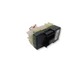 Volvo S60 2016 Petrol Fuse Box 6G9T14K131AB RPG35589