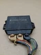 2004-2009 05 06 07 08 AUDI A8 D3 - PARKING AID / PARK ASSIST CONTROL MODULE
