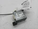 08 09 INFINITI AUXILIARY AUDIO SYSTEM CONTROL MODULE OEM 284H0-1BA1A