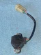 91-95 Suzuki Sidekick Geo Tracker Throttle Position Sensor 13420-56B00